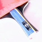 LOKI Kirin 3 Star ракетка  для настільного тенісу